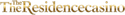 The Residencecasino